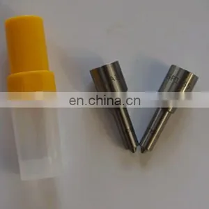 Orignal Fuel Injector Nozzle L154PBA In Stock New Car Parts Diesel Engine Parts thumbnail-3
