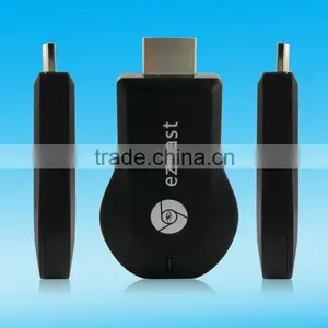 1080P Miracast Dongle M2 Plus thumbnail-5