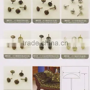 Decorative Sofa Nail thumbnail-1