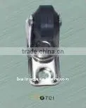 Smooth Cold Laminating Film thumbnail-1