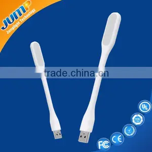 Christmas Lights Led Work Lamp Usb Led Laptop Light thumbnail-5