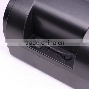 58mm Series Thermal Receipt Printer Atm Bluetooth Receipt Thermal Printer Quality Choice thumbnail-5