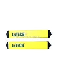 LNTECH Light Curtain thumbnail-1