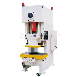 13.5 Ton Cooking Pot Hydraulic Press Machine Cookware Making Hydraulic Press Machine Stainless Steel Max India thumbnail-1