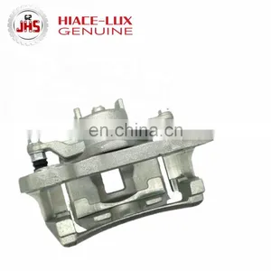 HIGH QUALITY Front Disc Brake Caliper FOR JANPAN CAR ZZE122 47730-20600 thumbnail-1