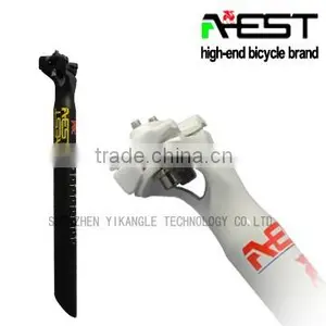 Hot Selling Cheap Bike Parts/mountain Bike Handlebar for Sale thumbnail-3