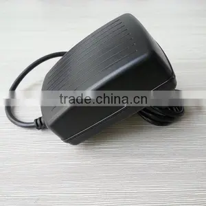 12v 2.5a Switching Power Supply thumbnail-1