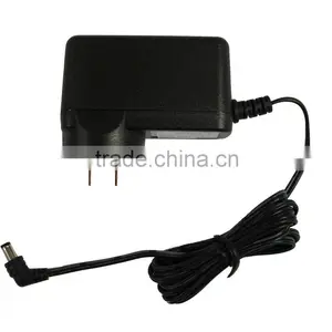 8v2a Power Supply for Ingenico IPP320 IPP350 thumbnail-1