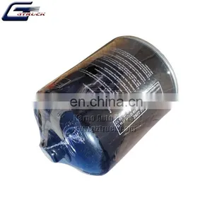 Air Dryer Cartridge Oem 4324102262 1504935 1523992 1527759 for DAF Truck Air Dryer Filter thumbnail-5
