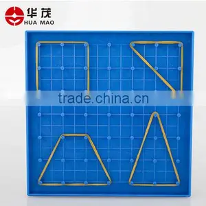 Teaching Geometry Board thumbnail-1