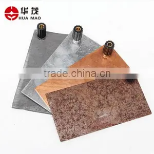Metal Electrode Slice 4 Pcs Copper Iron Aluminum Ferric Oxide Electrodes 10 x 5. 3 cm thumbnail-1