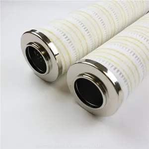 HC9600FDZ13Z UTERS Alternative to PALL Fiber Glass Hydraulic Oil Filter Element thumbnail-3