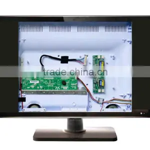 Mainboard CVT V59 GUANGZHOU FACTORY thumbnail-4