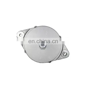 ALTERNATOR FOR CASE COMBINE 1670 1682 1688 0986043480 0120468028 DRA3793 CA1381IR LRA01511 28-2578 ABO162A CA1381IR thumbnail-4