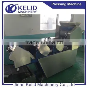 High Quality Instant Noodles Manufacturing Equipment thumbnail-6