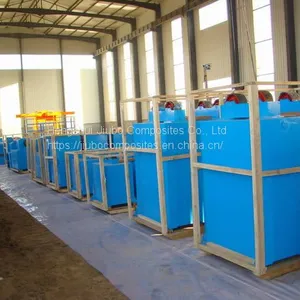 Briefing of QFW-4000VI RPM Pipe Production Line thumbnail-1