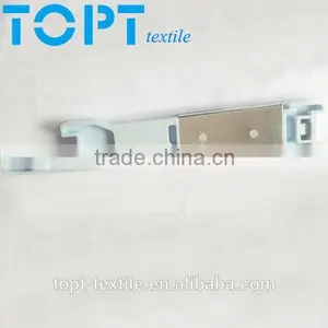 Weaving Loom Parts China Factory Directly Price thumbnail-1