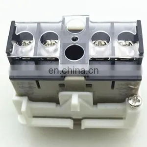 Counter With Power No-voltage H7EC-N Timer 8 Digit Counter 0-99999999, 8 Small Digits Digital Counter Meter thumbnail-2
