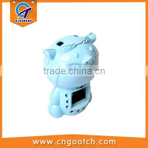 Professional High Polish Hot Runner Custom Plastic Injection Molding,Injection Plastic Mold thumbnail-6