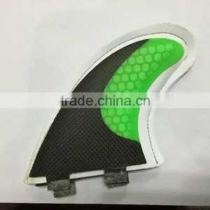 Hot Sell Finberglass Honeycomb Fins thumbnail-3
