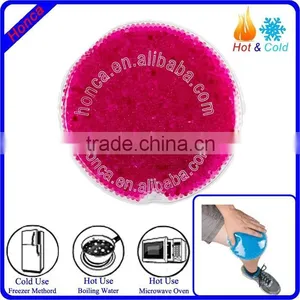 Icepack thumbnail-3