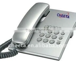 Excellent Landline Phone Telephone thumbnail-1