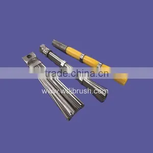 Retail Mixed Filaments for Brush thumbnail-1