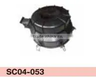 Truck Air Filter for Scania (R&P) 6 SERIES 1730410 thumbnail-1