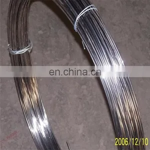 409 409L 410 416 420 420J1 420J2 Stainless Steel SS Wire Factory thumbnail-5