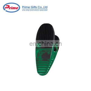 2020 Most Popular OEM Jumbo Magnetic Alligator Clip thumbnail-4