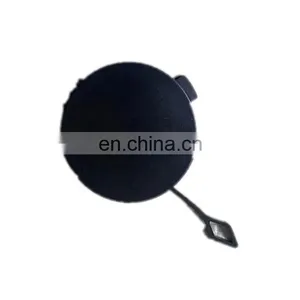OEM 51747328781 51747328782 AIR CHANNEL FRONT BUMPER AIR INTAKE HOSE AIR DUCT FOR MINI R56 JCW thumbnail-4