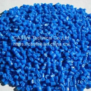 EN ISO 4589-2:Oxygen Index Test to Plastics Material thumbnail-1