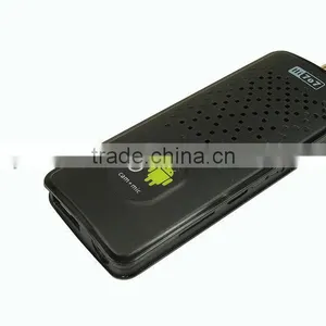 hi 707 TV BOX RockChip 3188 Quad Core,ARM Cortex-A9; 1.8GHz thumbnail-3