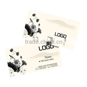 Luxury Business Card, Printing Business Card in China thumbnail-4
