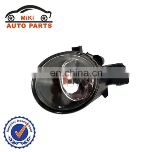 Front Fog Lamp for Nissan Sentra 2016 2017 thumbnail-1