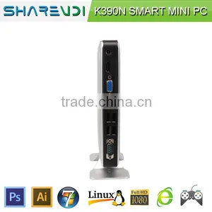 2016 Most Popular Low Consumption Mini pc Board With Tablet pc Prices in Pakistan thumbnail-1