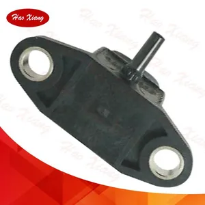 Haoxiang Air Intake Manifold Absolute Pressure Sensor MAP Sensor 22012-AA070 079800-3210 For Subaru IMPREZA LEGACY thumbnail-2