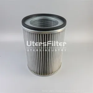 0009 L 002 BN4HC UTERS Replace of HYDAC Air Filter Element Accept Custom thumbnail-1
