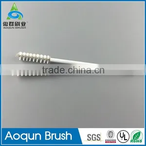 Nylon 6.12 Cleaning Brushes for Endoscopes thumbnail-1