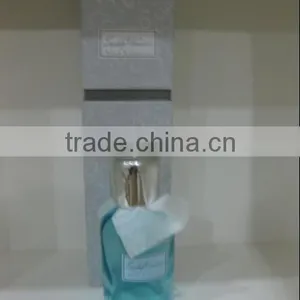200ml Home Fragrance Reed Diffuser SA-1508 thumbnail-1