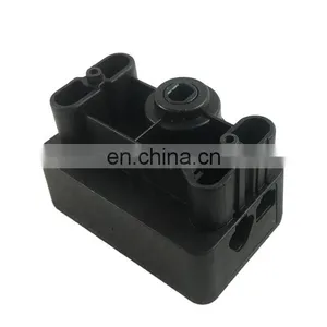 Club Car Voltage Divider With Best Price thumbnail-1
