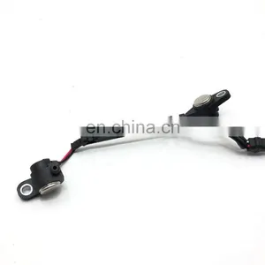Hot Sale Car Sensors Crankshaft Position Sensor 37840-PAA-A01 KF-02189 37500-P0A-A01 for Honda ACCORD VI ODYSSEY 1997-2003 thumbnail-2
