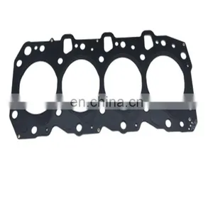 11115-67040 for Toyota Engine 1KZ Cylinder Head Gasket thumbnail-2