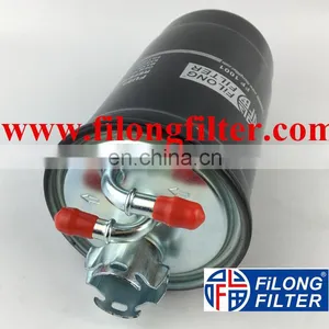 FILONG Manufactory for Volkswagen Cars Fuel Filter for VW FF-1001 1J0127401 WK853/3X KL147D H70WK08 PS5896 ELG5234 ST775 CS463 thumbnail-3