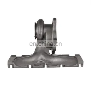 K03 Turbine Housing Turbo Exhaust 53039880105 53039700105 06F145701E 06F145701H 06F145701D 06F145701G for Audi TT 2.0L TFSI thumbnail-2