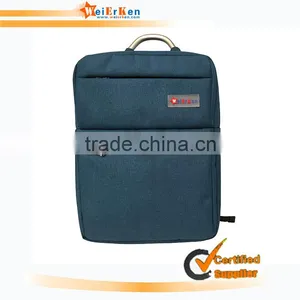 Most Durable Waterproof Travel Backpack thumbnail-1