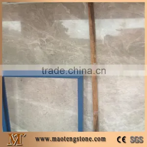 Tundra Gray Marble Slab for Tile and Countertop thumbnail-1