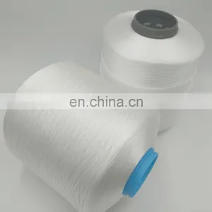Cheap Price 100% Polyester Recycled Sewing Thread For Shoes Bags Sofa thumbnail-5