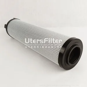 2118342 Uters Industry Replaces Gardner Denver Air Compressor Oil Filter Element thumbnail-5