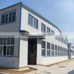 Jinan Saifan Bearing Co., Ltd. company overview - view 2 thumbnail